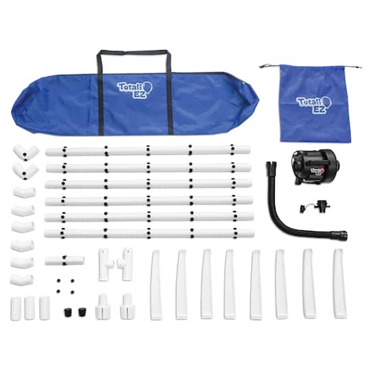 Totali EZ® Starter Kit
